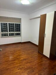 Blk 406B Fern View (Sengkang), HDB 4 Rooms #518388071